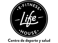 franquicia Life-e Fitness House (Deportes / Gimnasios)