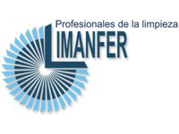 Limanfer