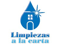 franquicia Limpiezas a la Carta (Servicios a domicilio)