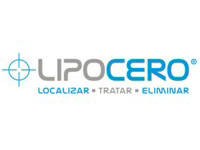 Lipocero