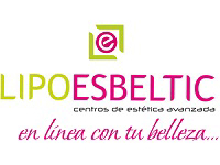 Lipoesbeltic