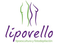 franquicia Lipovello (Estética / Cosmética / Dietética)