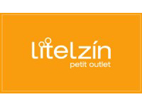 franquicia Litelzin Petit Outlet (Moda infantil)