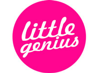 franquicia Little Genius (Enseñanza / Formación)