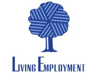 franquicia Living Employment (Asesorías / Consultorías / Legal)