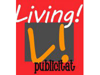 franquicia Livingpublicitat.com (Copistería / Imprenta / Papelería)