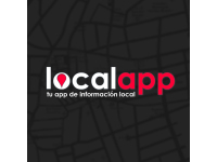 franquicia Local App (Informática / Internet)