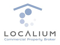 franquicia Localium (Inmobiliarias / Financieras)