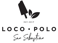 franquicia Loco Polo  (Alimentación)