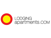 franquicia Lodging Apartments (Agencias de viajes)