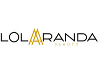 franquicia Lola Aranda (Estética / Cosmética / Dietética)