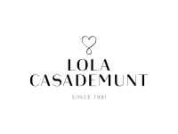 franquicia Lola Casademunt (Moda complementos)