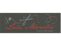 franquicia Lola Morales (Hogar / Decoración / Mobiliario)