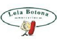 franquicia Lola botona (Comercios Varios)