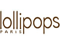 franquicia Lollipops París (Moda complementos)