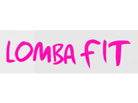 franquicia Lomba Fit (Deportes / Gimnasios)