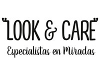 franquicia Look & Care (Estética / Cosmética / Dietética)