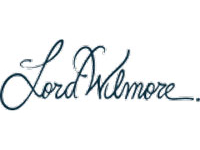 franquicia Lord Wilmore (Moda complementos)