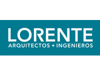 franquicia Lorente Arquitectos+Ingenieros (Construcción / Reformas)