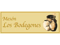 franquicia Los Bodegones (Hostelería)