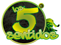 Franquicia Los 5 sentidos Grow Shop