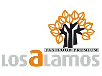 Los Álamos