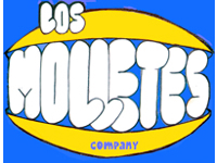 franquicia Los Molletes Company (Hostelería)