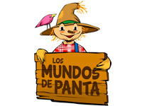 franquicia Los Mundos de Panta (Ocio / Actividades)