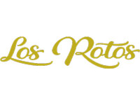 Franquicia Los Rotos