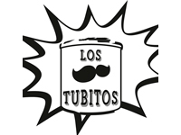 franquicia Los Tubitos (Vending / Videocajeros)