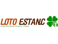 Franquicia Loto Estanc