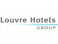 franquicia Louvre Hotels (Agencias de viajes)