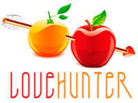 franquicia Love Hunter (Ocio / Actividades)