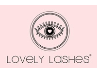 franquicia Lovely Lashes (Estética / Cosmética / Dietética)