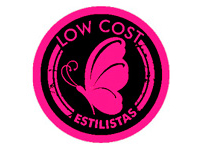 franquicia Low Cost Estilistas (Peluquerías)