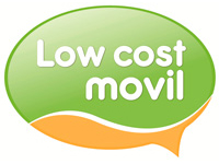 franquicia Low Cost Móvil (Telefonía / Comunicaciones)