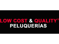 franquicia LowCost & Quality Peluquerías (Peluquerías)