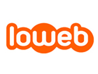 franquicia Loweb (Informática / Internet)
