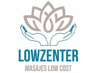 franquicia Lowzenter (Clínicas  / Salud / Ópticas)