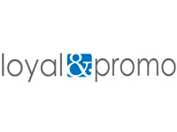 franquicia Loyal Promo (Internet / Medios / Publicidad)