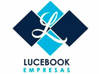 franquicia Lucebook (Copistería / Imprenta / Papelería)