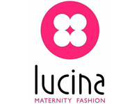 franquicia Lucina Maternity Fashion (Moda mujer)