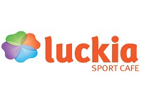 franquicia Luckia Sport Café (Apuestas deportivas / Juego)