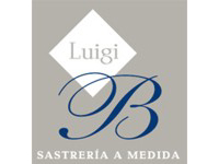 Franquicia Luigi B