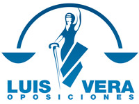 franquicia Luis Vera Oposiciones (Enseñanza / Formación)