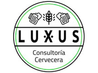 franquicia Luxus (Alimentación)