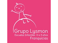 Franquicia Lysmon