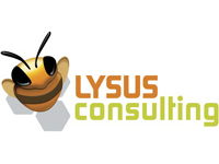 Franquicia Lysus Consulting