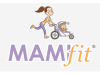 franquicia MAMIfit (Deportes / Gimnasios)