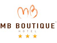 franquicia MB Boutiques Hoteles (Agencias de viajes)